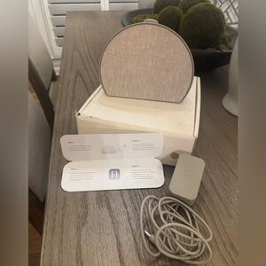 listing-status-banner